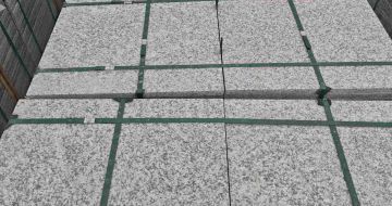 河源芝麻白大花地铺