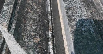 河源英国棕别墅线条