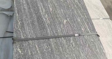 河源夜里雪浪淘沙毛板