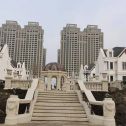 河源黄金麻工程案例