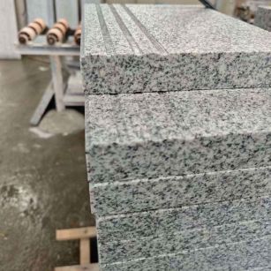 河源芝麻白楼梯踏步