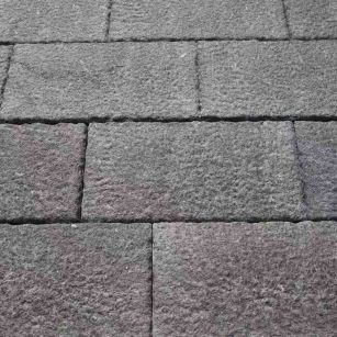 河源仿古石 老石板 做旧石