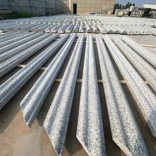 河源 别墅异形线条 异形定制