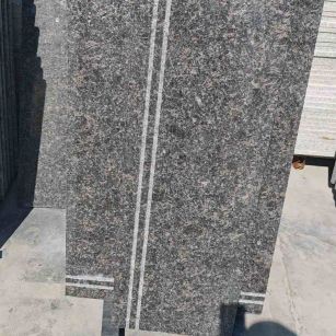 河源英国棕楼梯踏步