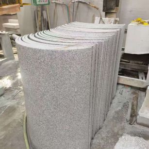 河源芝麻白柱皮 圆柱