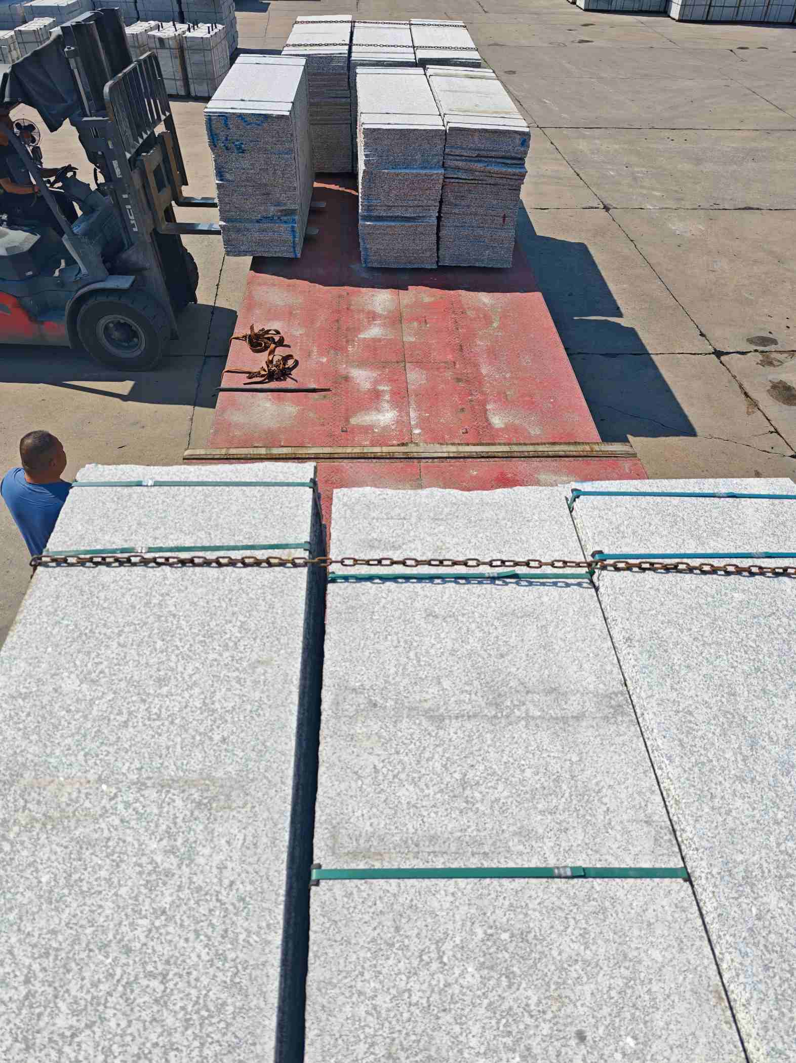 河源芙蓉白芝麻白毛板